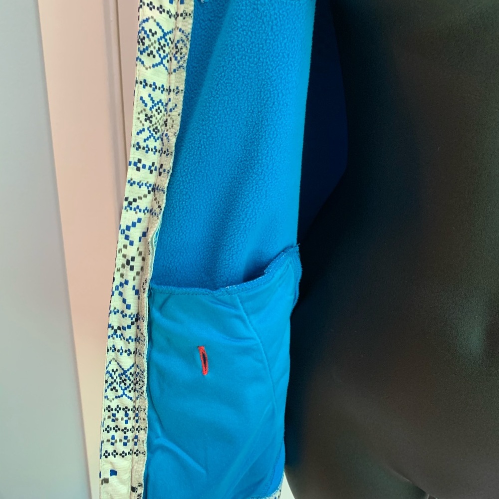 Burton Jacket - Picture 5 of 6